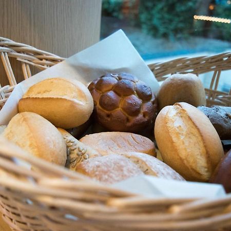 Hotel Postkutsche Dortmund Kültér fotó