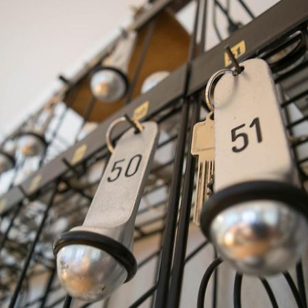 Hotel Postkutsche Dortmund Kültér fotó