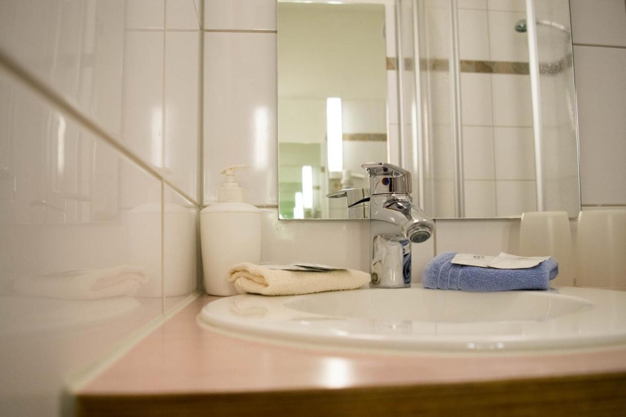 Hotel Postkutsche Dortmund Kültér fotó