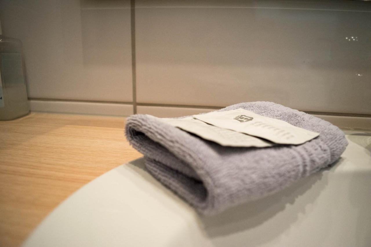 Hotel Postkutsche Dortmund Kültér fotó
